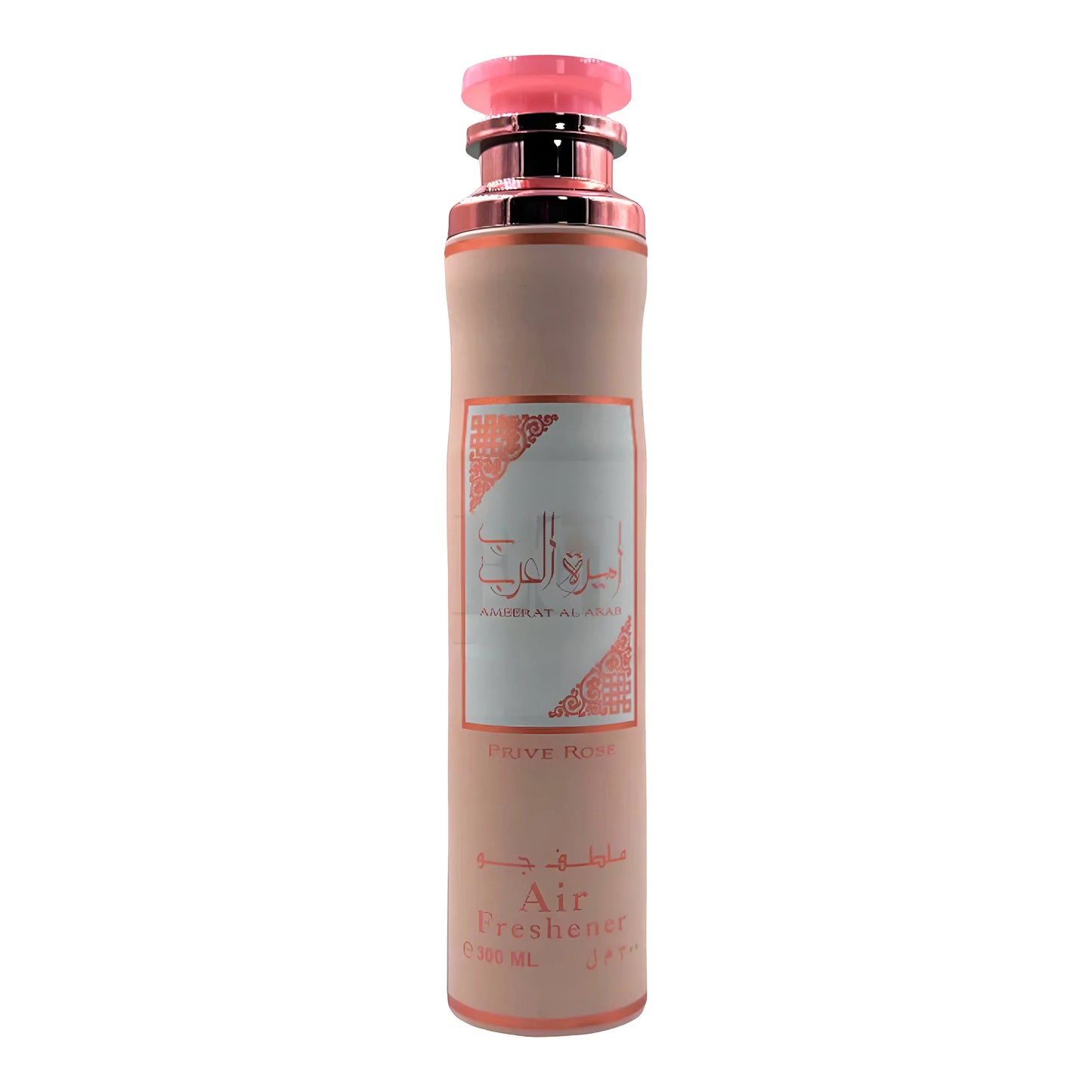 ✨Ameerat Al Arab Prive Rose - Lattafa (300 ml)✨