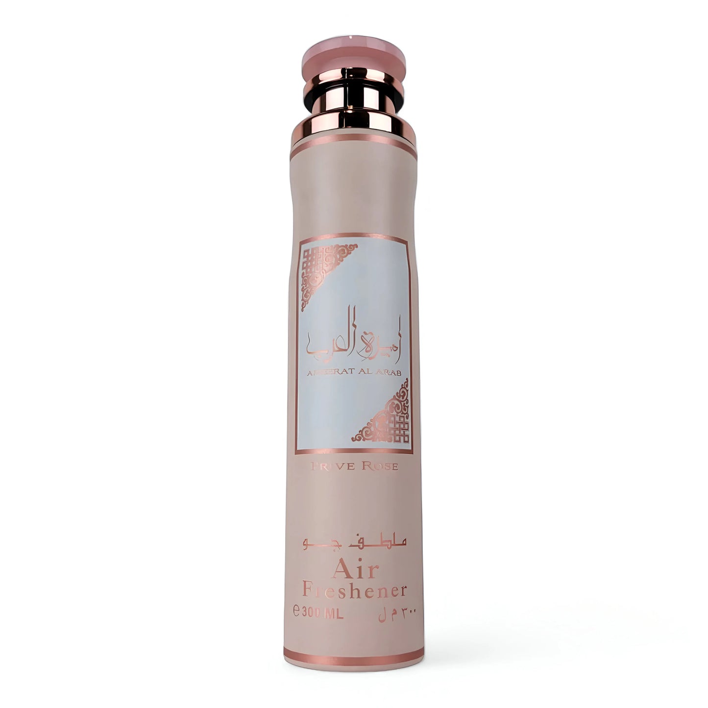 ✨Ameerat Al Arab Prive Rose - Lattafa (300 ml)✨