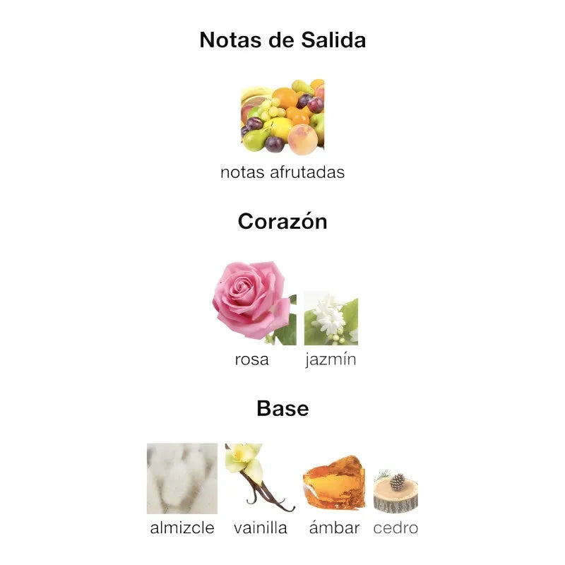 ✨Lattafa Freshener Ajwad 300ml ✨