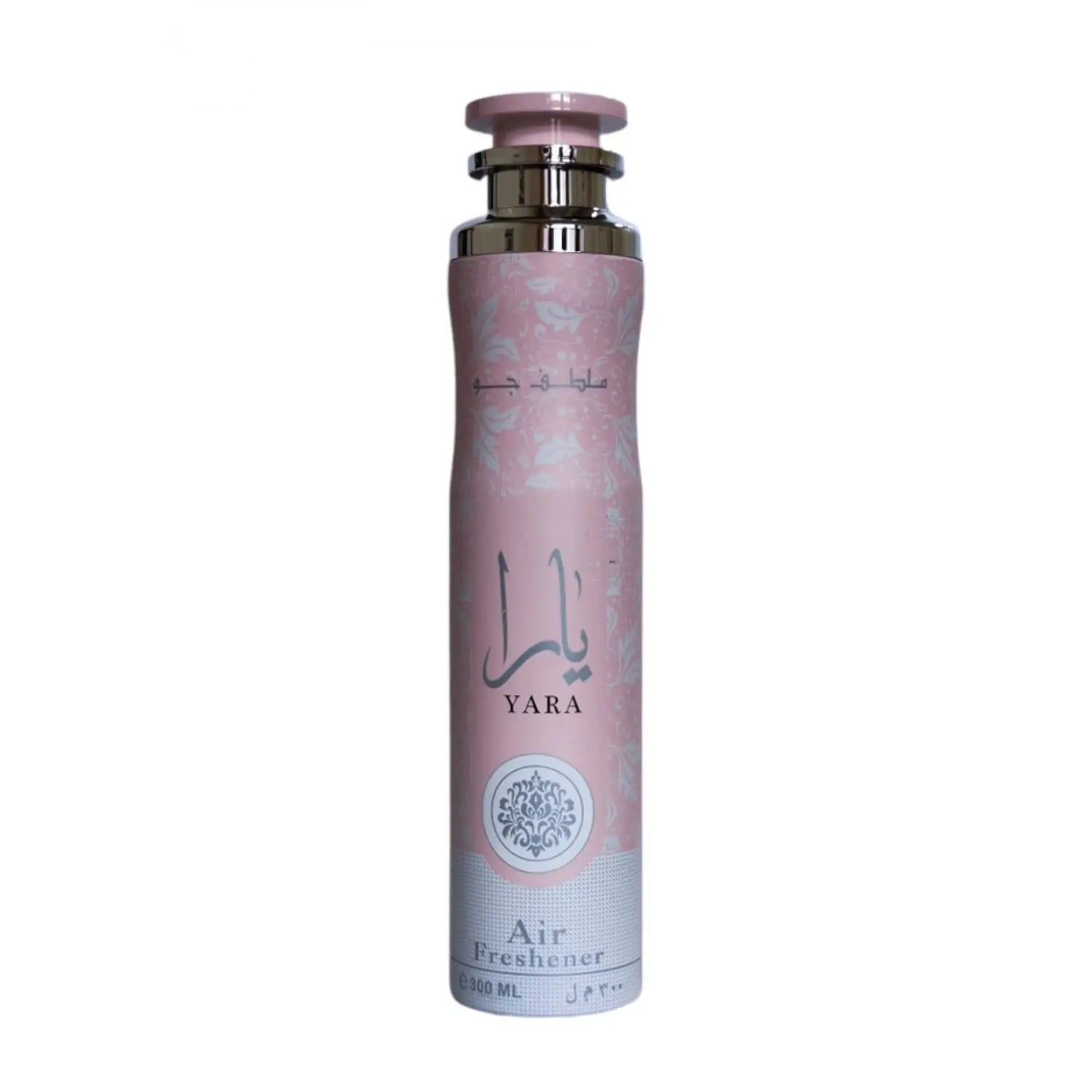 ✨ Lattafa Arab Air Freshener – 300 ml ✨