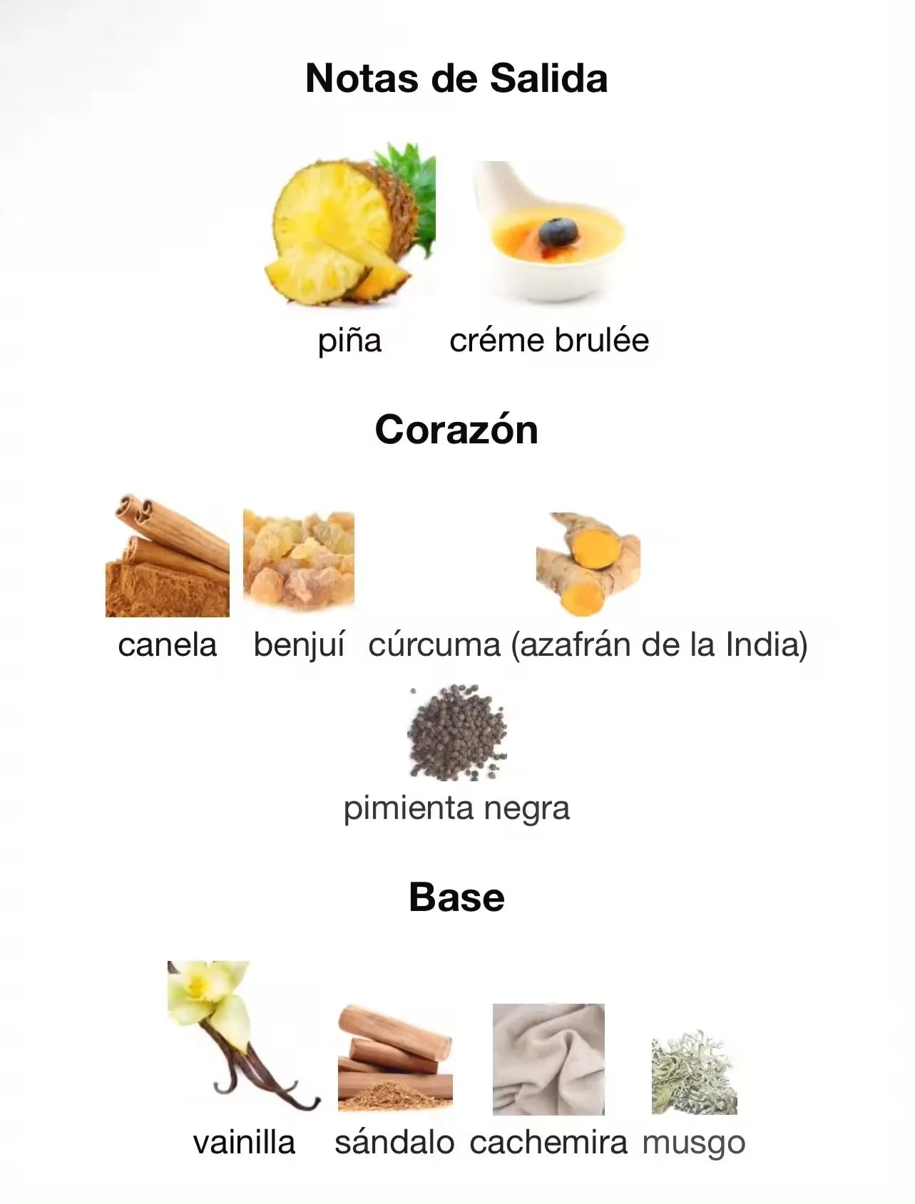 🌟 Lattafa Bade'e Al Oud Honor & Glory - 100 ml🌟