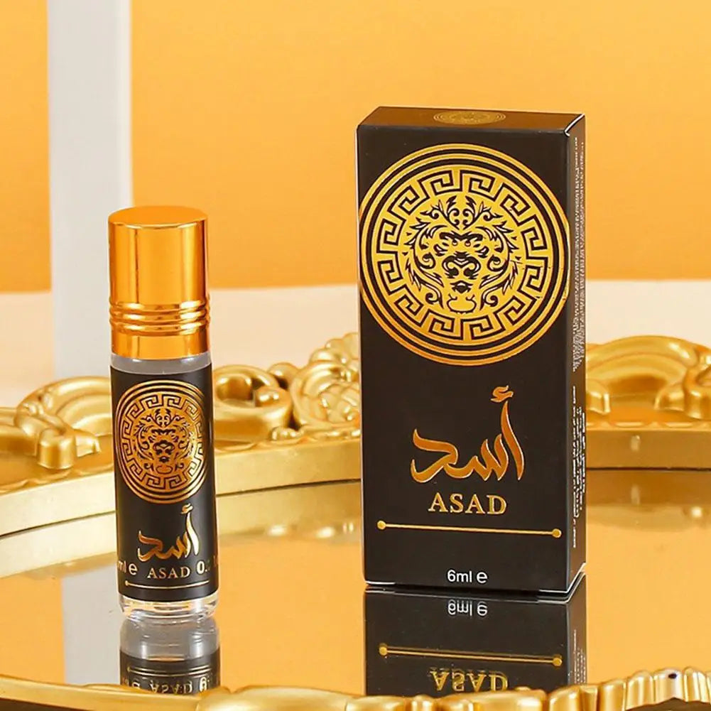 🔥 YARA: Roll on 10 ml. 🔥