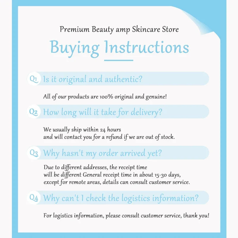 100ML Original Mens Arabes Perfume Long-lasting Fragrance Body Spray Cologne Pheromone Beauty Health Mini Strong Holiday Gift