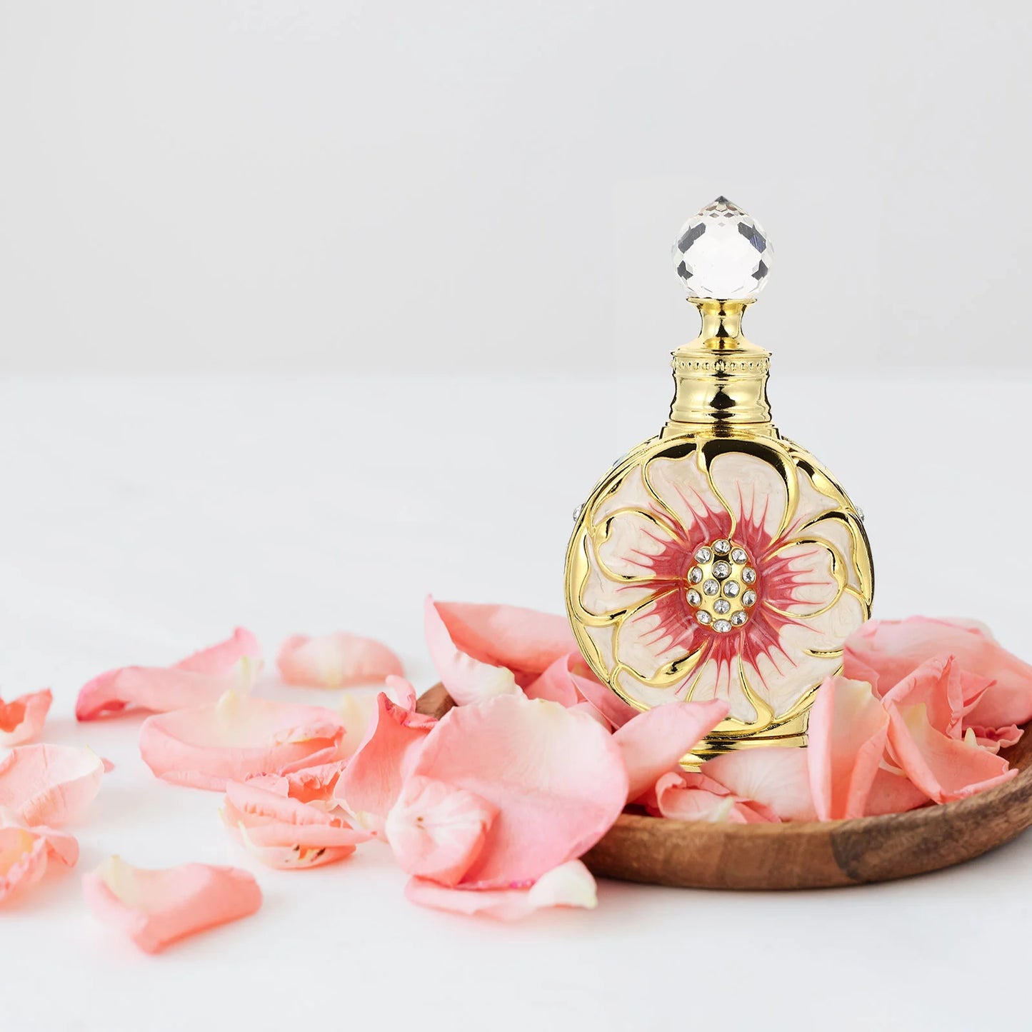 ✨ Perfume en botella de 12 ml ✨