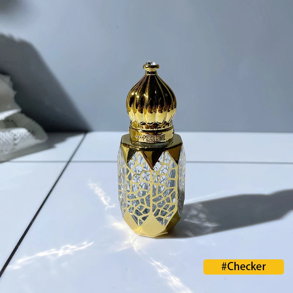 ✨ Descubre la elegancia en cada gota ✨