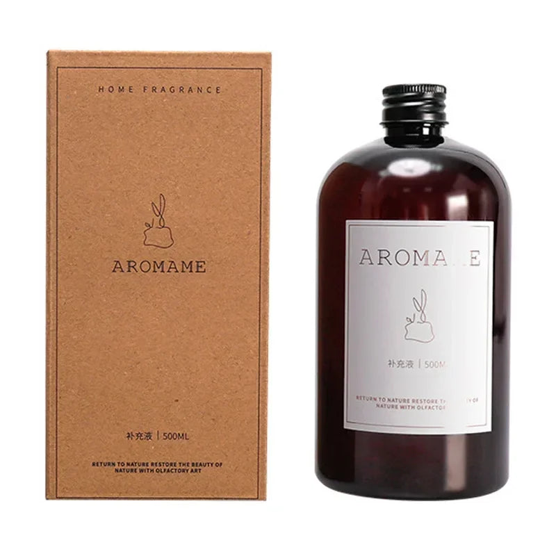 🌟Difusor de Aromaterapia Burj Al Arab 1000ml🌟