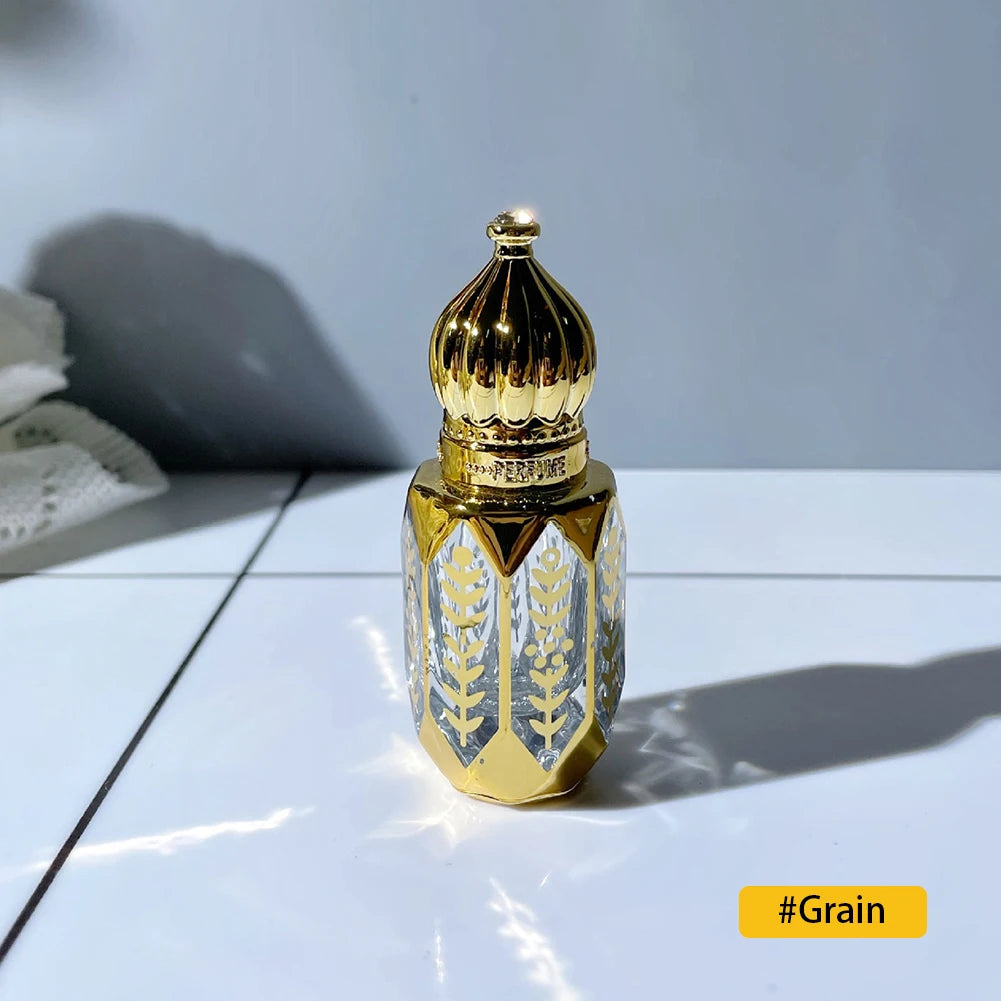 ✨ Descubre la elegancia en cada gota ✨