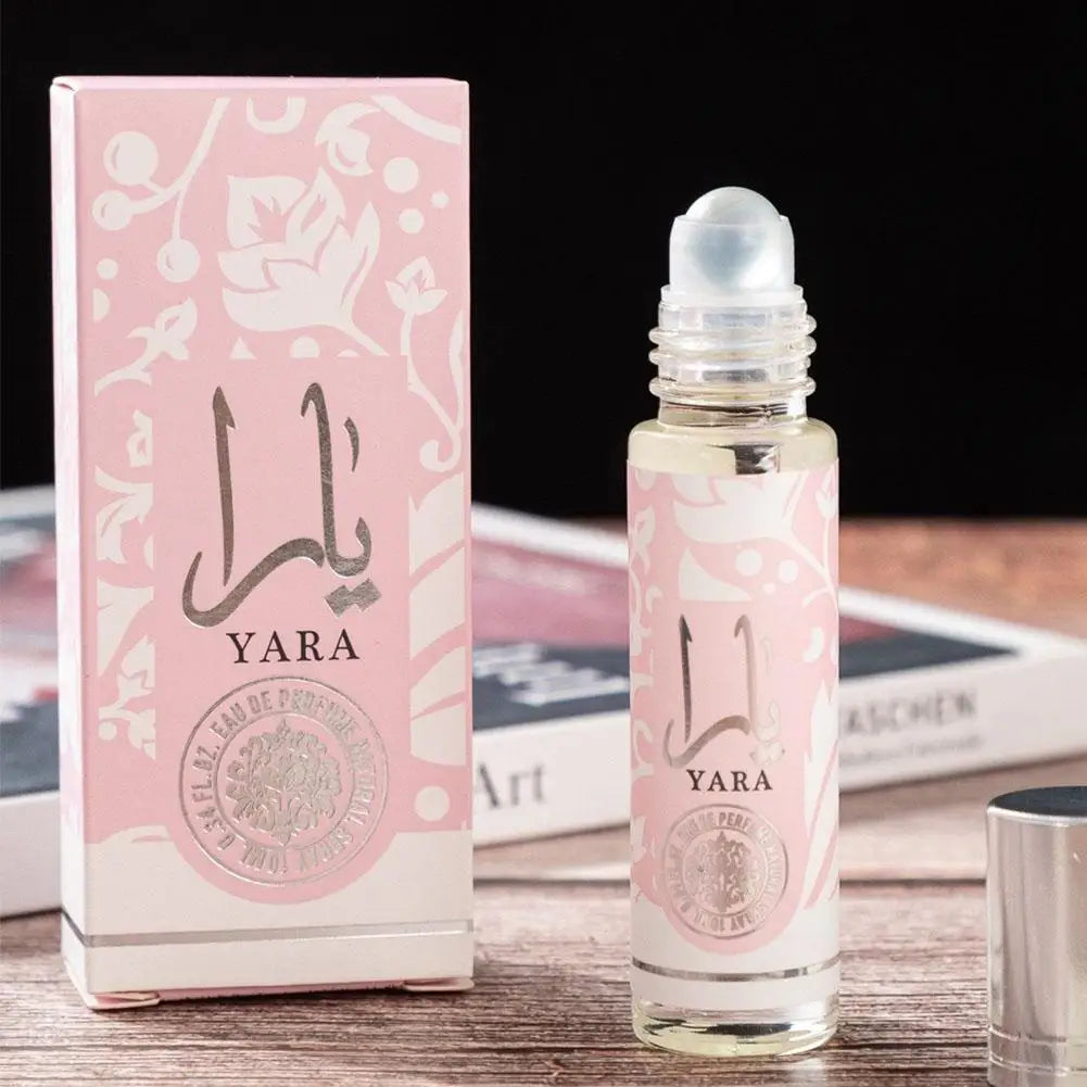 🔥 YARA: Roll on 10 ml. 🔥