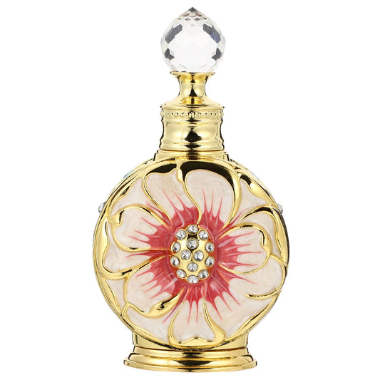 ✨ Perfume en botella de 12 ml ✨