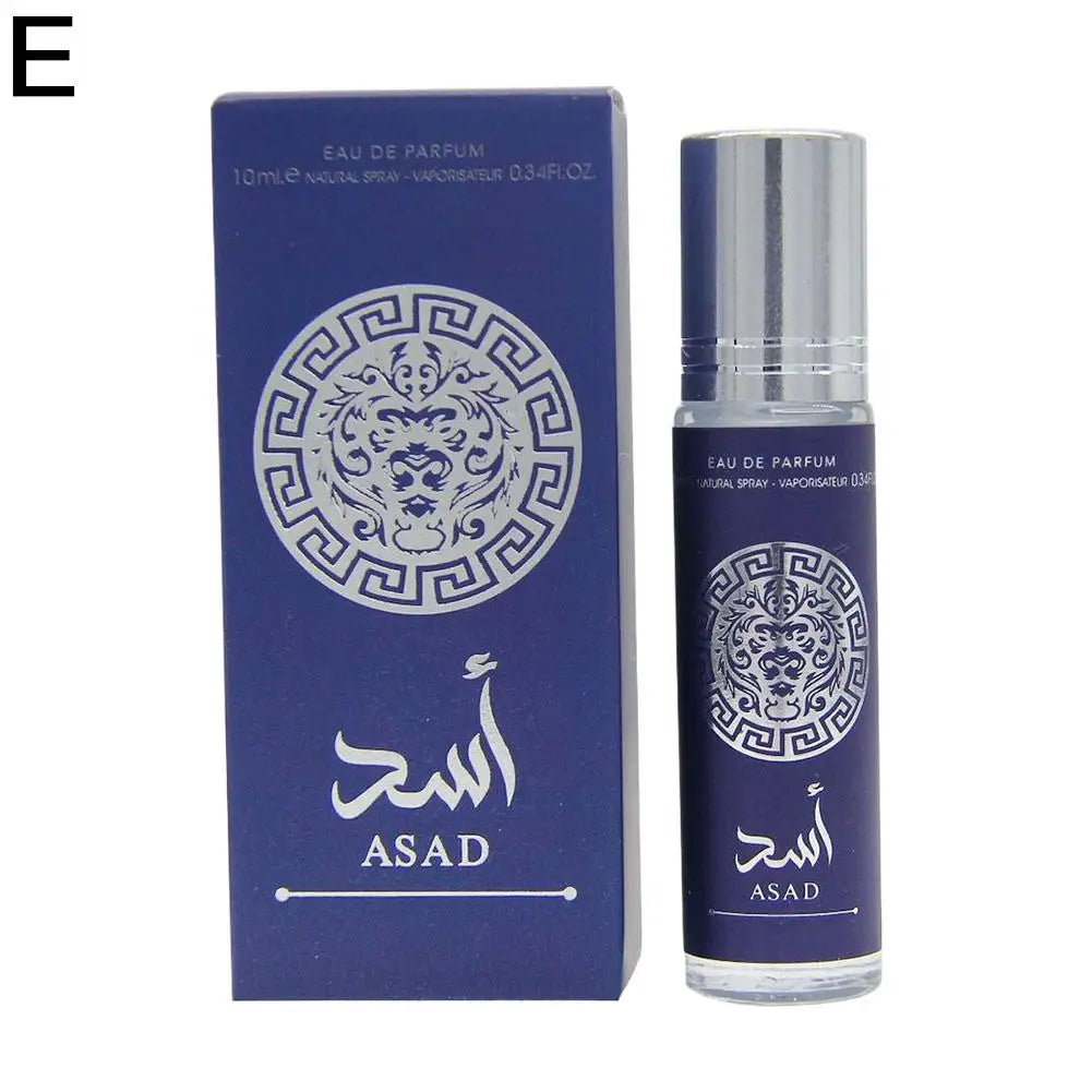 🔥 YARA: Roll on 10 ml. 🔥