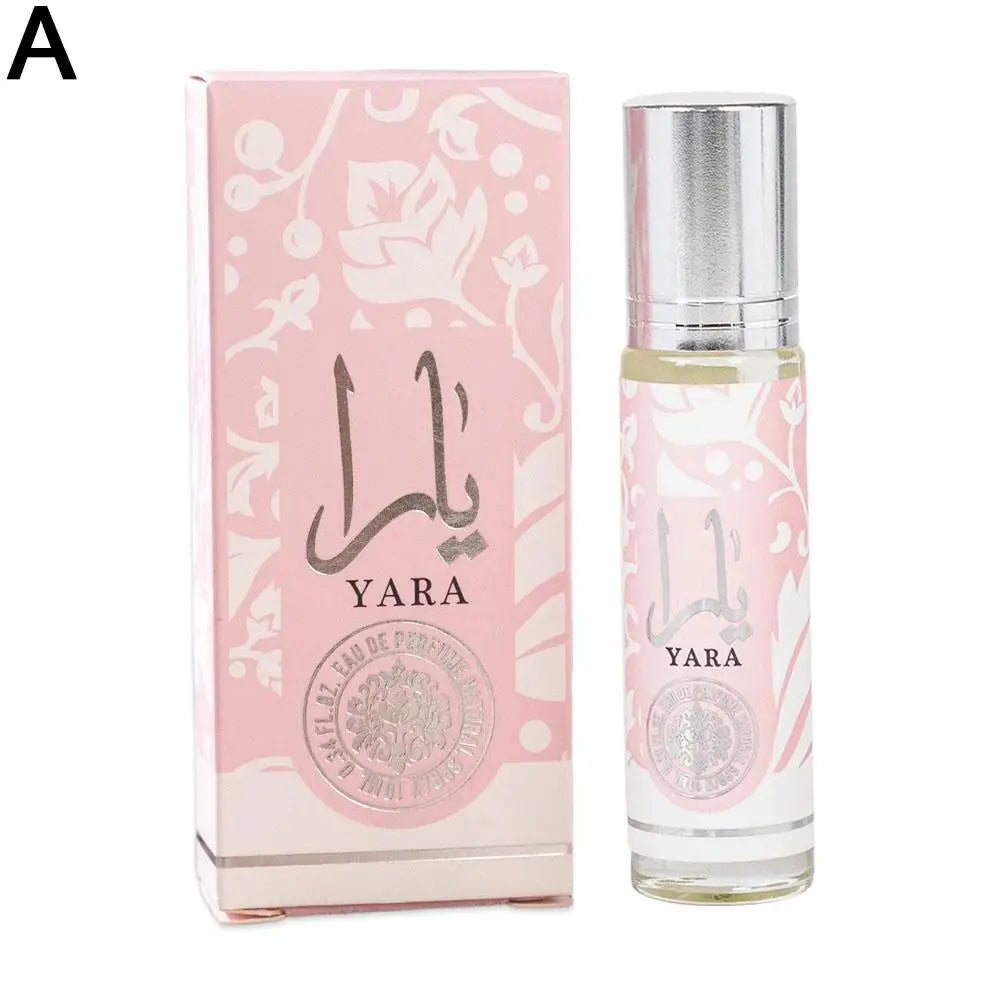 🔥 YARA: Roll on 10 ml. 🔥