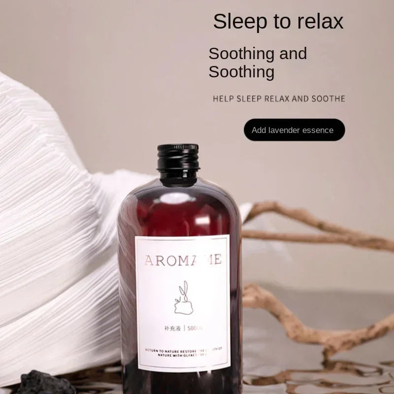 🌟Difusor de Aromaterapia Burj Al Arab 1000ml🌟