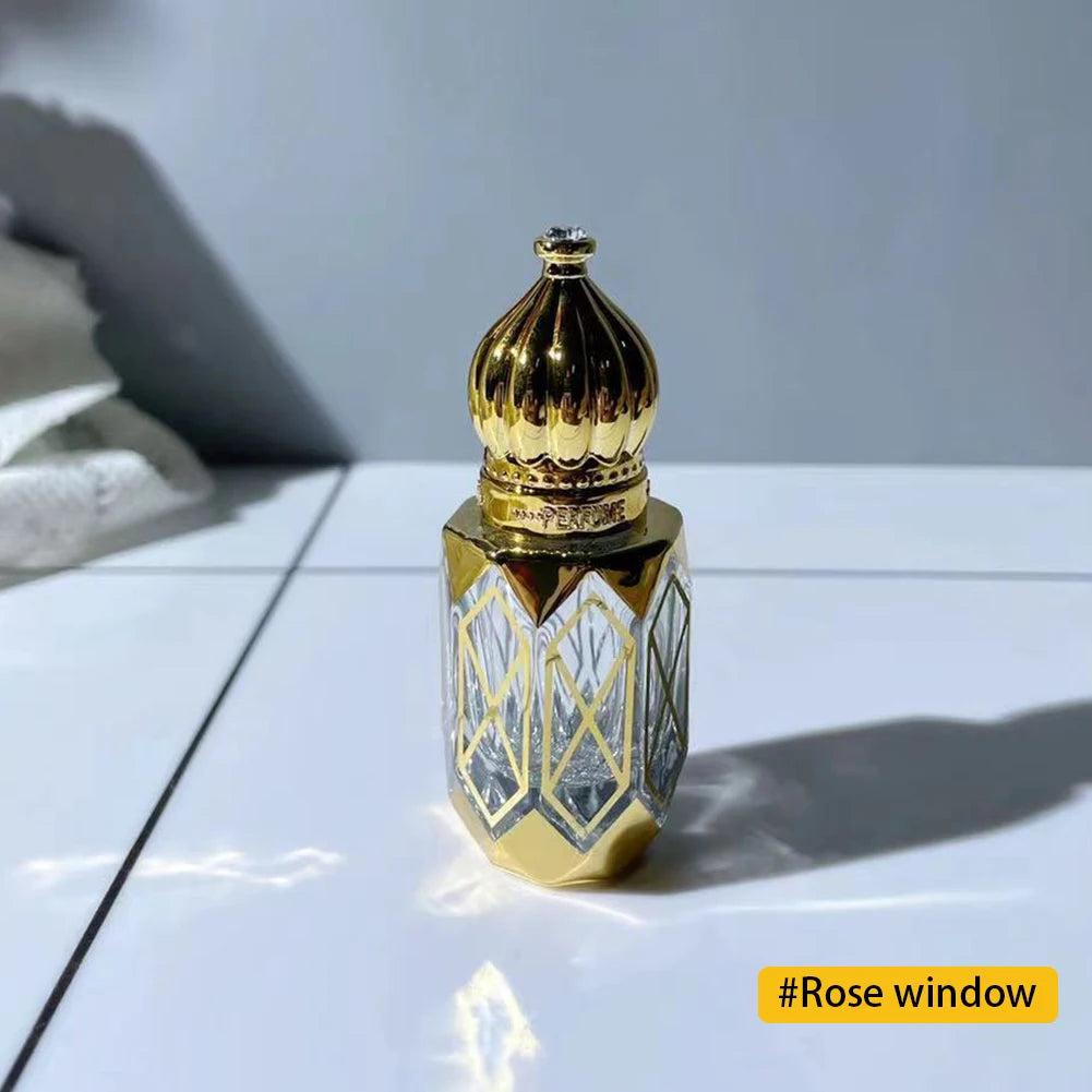 ✨ Descubre la elegancia en cada gota ✨