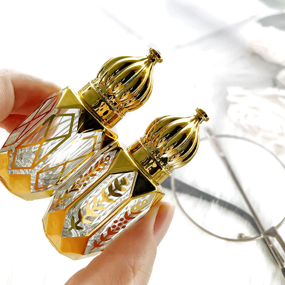 ✨ Elegancia en cada gota ✨