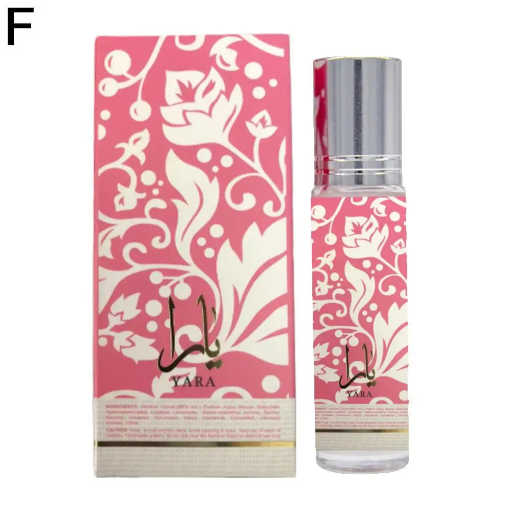 🔥 YARA: Roll on 10 ml. 🔥