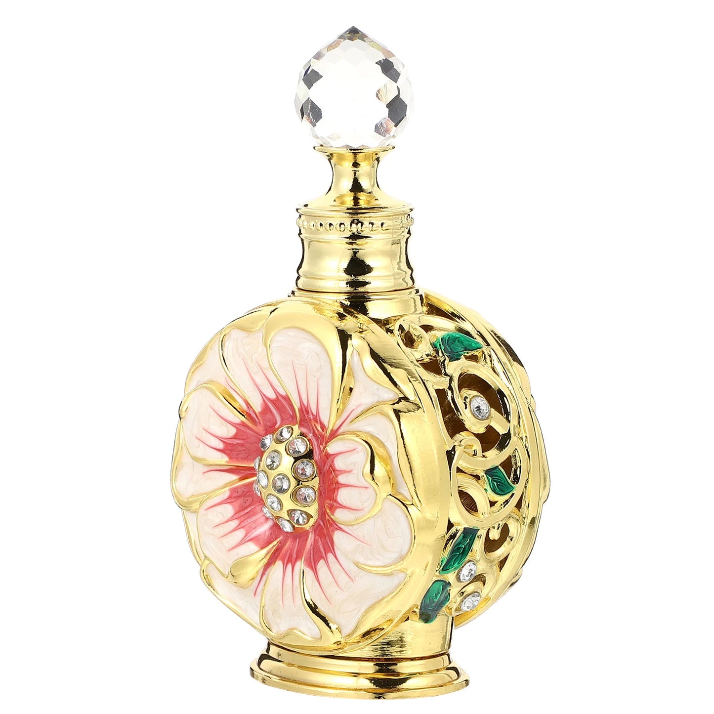 ✨ Perfume en botella de 12 ml ✨