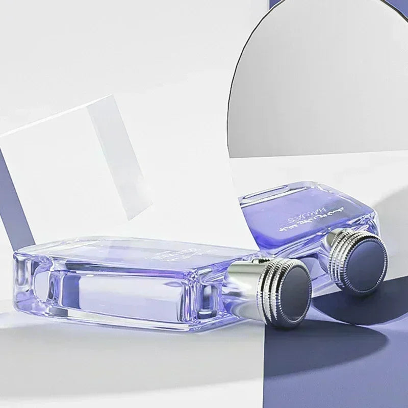 ✨  Haluas Women's Cologne - 100 ml  ✨