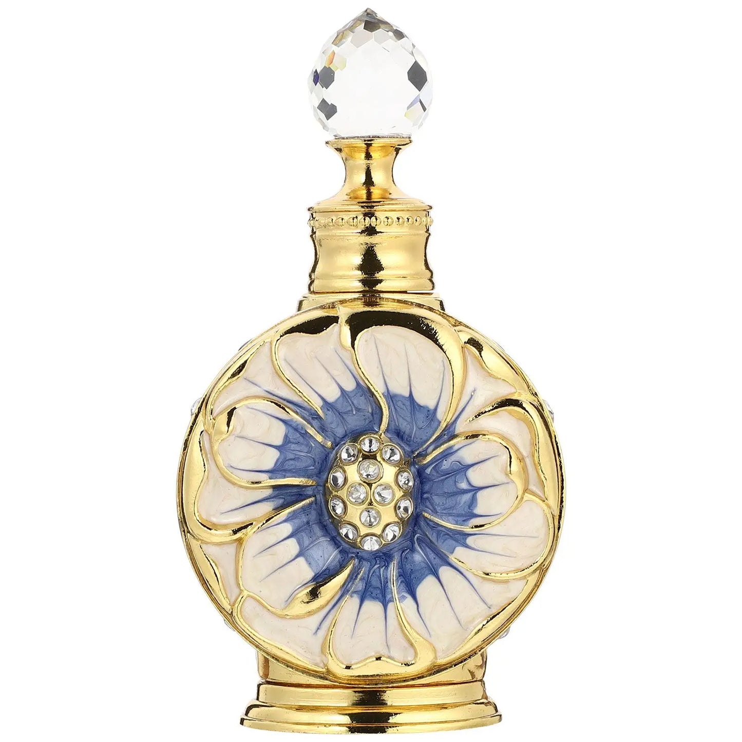 ✨ Perfume en botella de 12 ml ✨