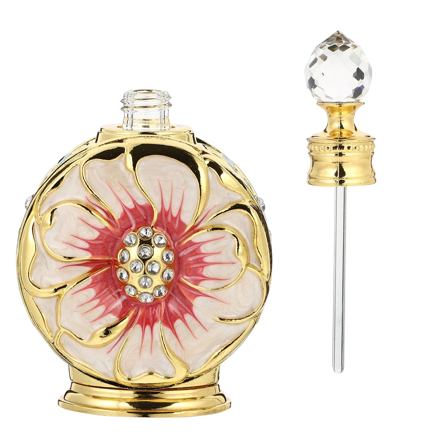 ✨ Perfume en botella de 12 ml ✨