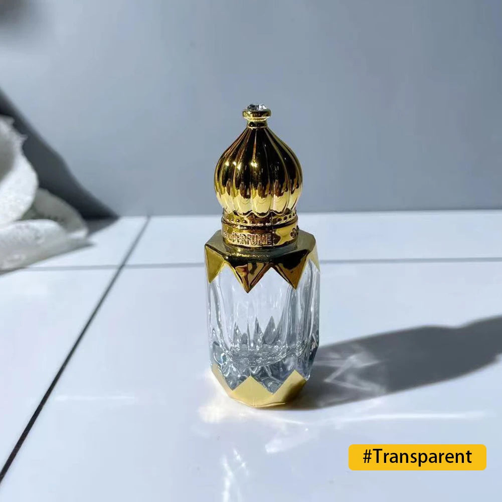 ✨ Elegancia en cada gota ✨